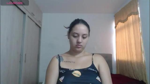 Image 4 of couple_sexandlove Stream on Chaturbate on 1 month ago