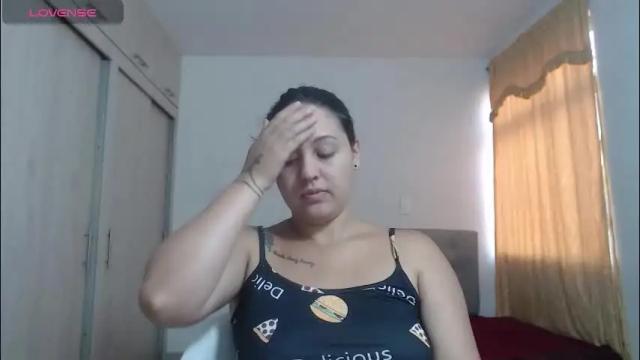 Thumbnail 2, couple_sexandlove's Stream at Chaturbate, 1 month ago