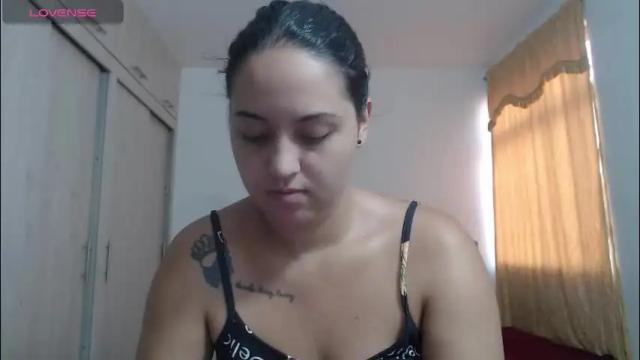 Thumbnail 3, couple_sexandlove's Stream at Chaturbate, 1 month ago