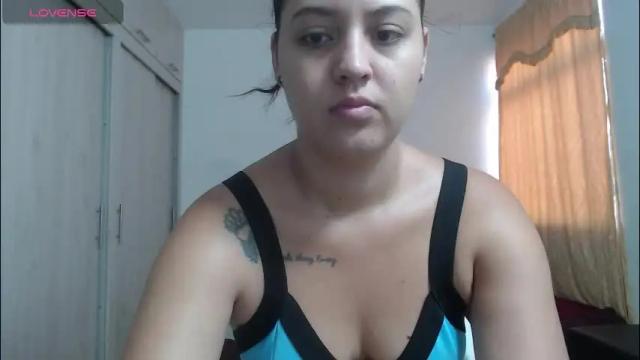 Thumbnail 1, couple_sexandlove's Stream at Chaturbate, 1 month ago