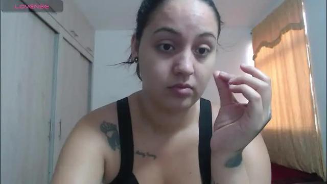 Image 11 of couple_sexandlove Stream on Chaturbate on 1 month ago