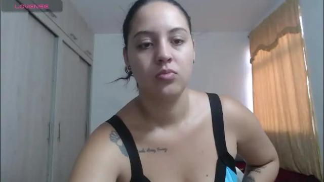 Thumbnail 2, couple_sexandlove's Stream at Chaturbate, 1 month ago