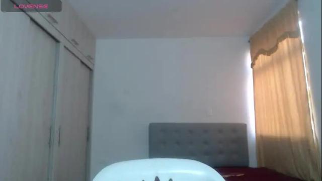 Thumbnail 1, couple_sexandlove's Stream at Chaturbate, 1 month ago