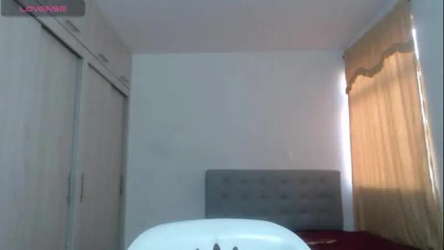 Image 2 of couple_sexandlove Stream on Chaturbate on 1 month ago