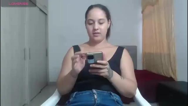 Image 10 of couple_sexandlove Stream on Chaturbate on 1 month ago