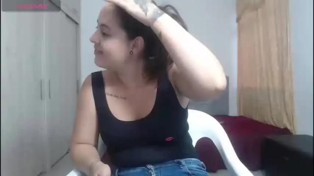 Image 11 of couple_sexandlove Stream on Chaturbate on 1 month ago