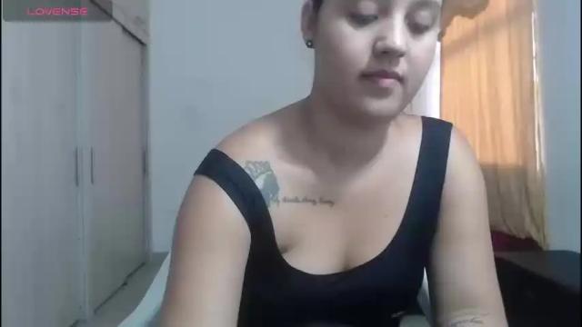 Thumbnail 2, couple_sexandlove's Stream at Chaturbate, 1 month ago