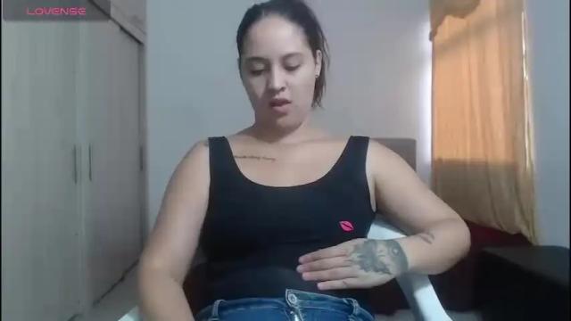 Image 6 of couple_sexandlove Stream on Chaturbate on 1 month ago