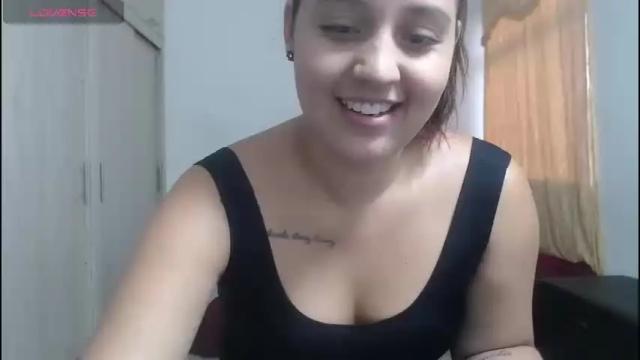 Image 8 of couple_sexandlove Stream on Chaturbate on 1 month ago