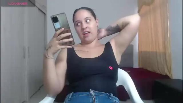 Thumbnail 3, couple_sexandlove's Stream at Chaturbate, 1 month ago