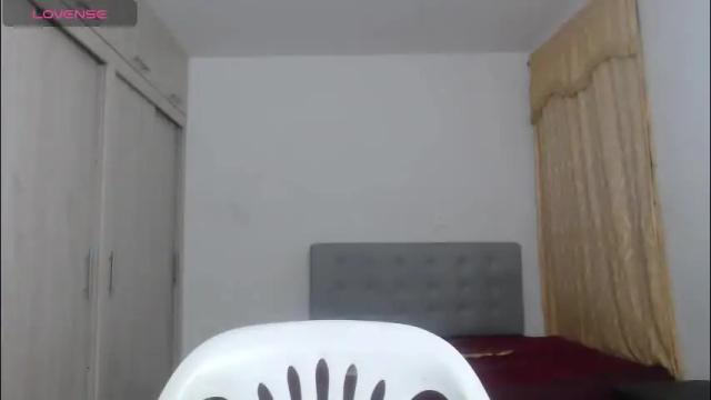 Thumbnail 1, couple_sexandlove's Stream at Chaturbate, 1 month ago