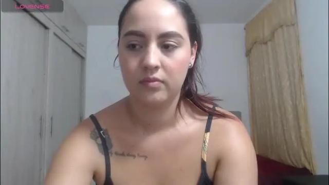 Image 12 of couple_sexandlove Stream on Chaturbate on 1 month ago