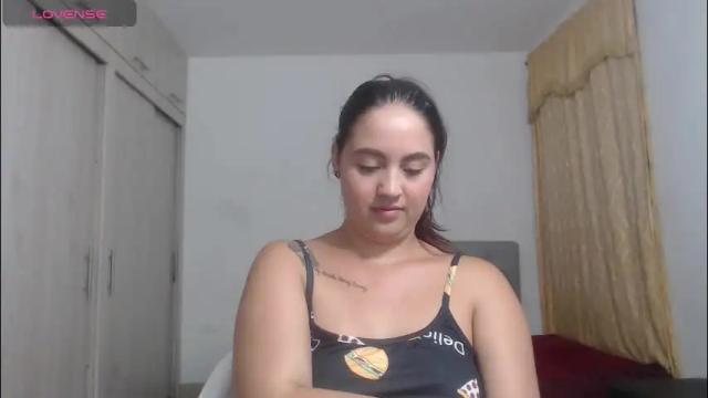 Image 4 of couple_sexandlove Stream on Chaturbate on 1 month ago