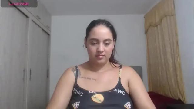 Thumbnail 2, couple_sexandlove's Stream at Chaturbate, 1 month ago