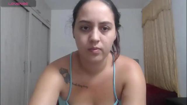 Thumbnail 1, couple_sexandlove's Stream at Chaturbate, 1 month ago