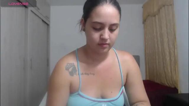 Image 12 of couple_sexandlove Stream on Chaturbate on 1 month ago