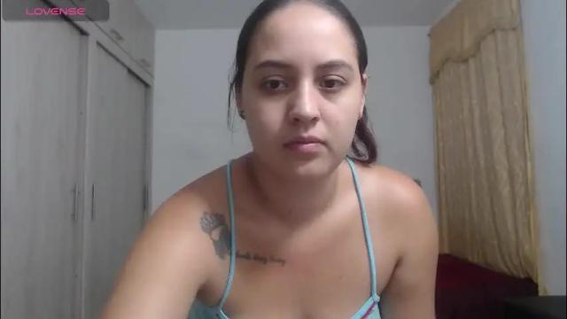 Image 2 of couple_sexandlove Stream on Chaturbate on 1 month ago