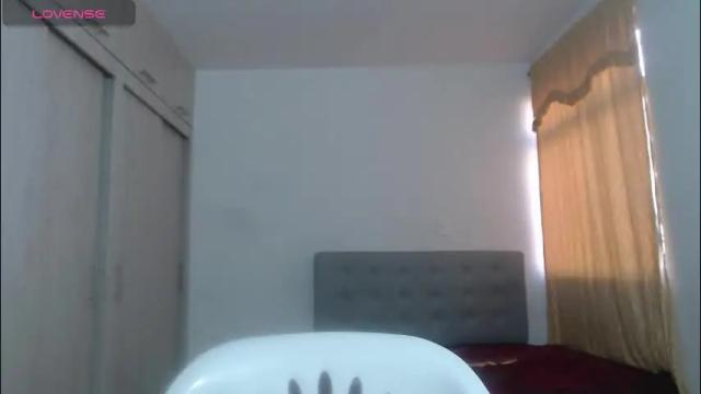 Image 8 of couple_sexandlove Stream on Chaturbate on 1 month ago