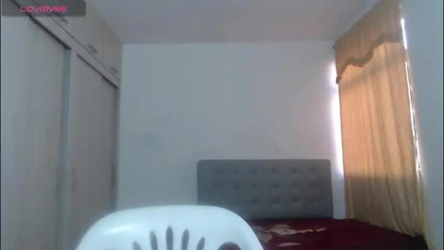 Thumbnail 3, couple_sexandlove's Stream at Chaturbate, 1 month ago