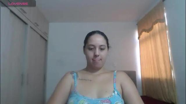 Image 2 of couple_sexandlove Stream on Chaturbate on 1 month ago