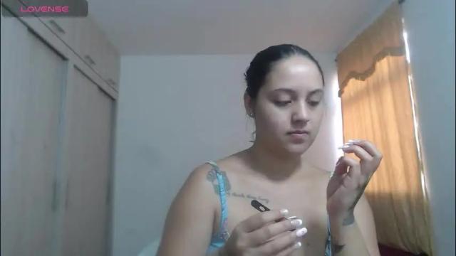 Thumbnail 3, couple_sexandlove's Stream at Chaturbate, 1 month ago