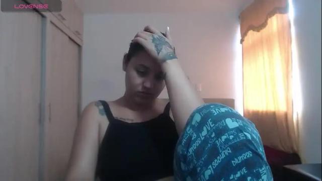 Image 10 of couple_sexandlove Stream on Chaturbate on 1 month ago