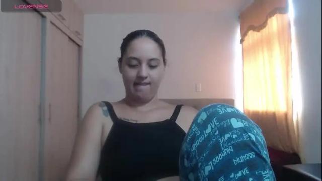 Image 11 of couple_sexandlove Stream on Chaturbate on 1 month ago