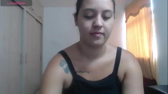 Image 4 of couple_sexandlove Stream on Chaturbate on 1 month ago