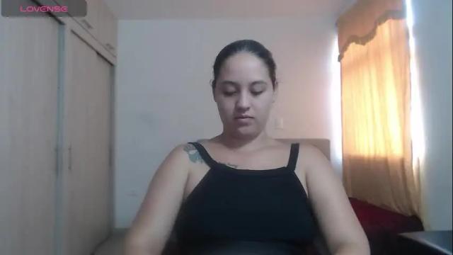 Thumbnail 2, couple_sexandlove's Stream at Chaturbate, 1 month ago