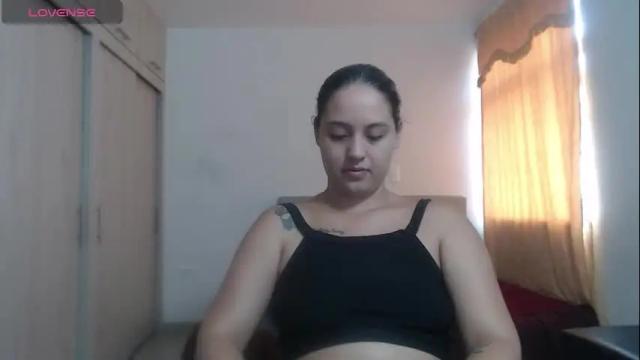 Image 6 of couple_sexandlove Stream on Chaturbate on 1 month ago