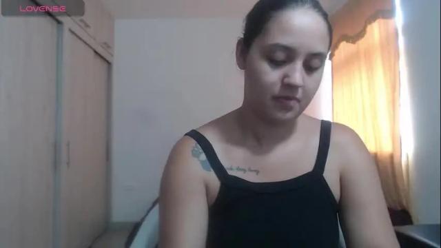 Image 8 of couple_sexandlove Stream on Chaturbate on 1 month ago