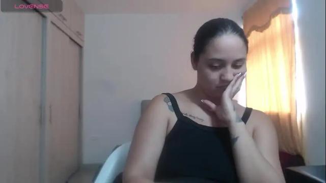 Thumbnail 3, couple_sexandlove's Stream at Chaturbate, 1 month ago