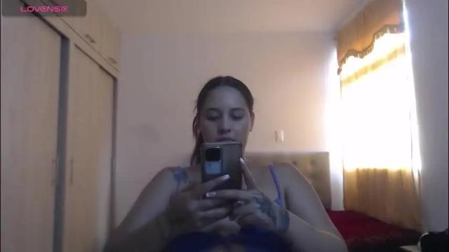 Image 6 of couple_sexandlove Stream on Chaturbate on 1 month ago