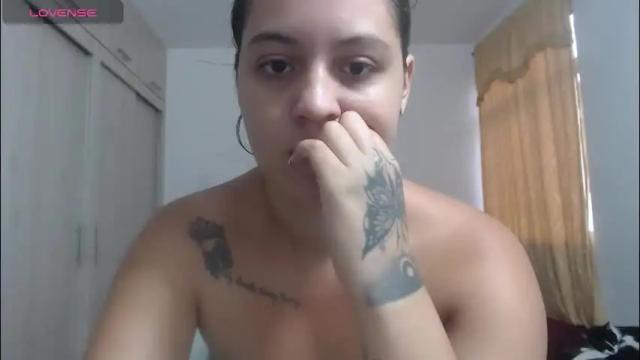 Image 10 of couple_sexandlove Stream on Chaturbate on 1 month ago