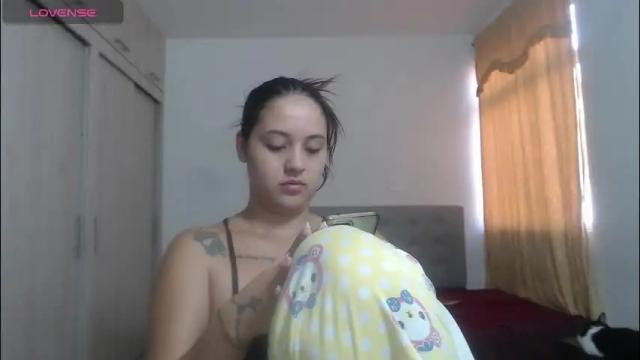 Image 10 of couple_sexandlove Stream on Chaturbate on 29 days ago