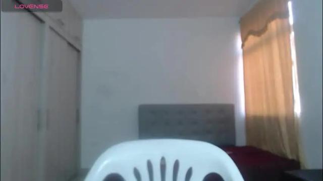 Image 12 of couple_sexandlove Stream on Chaturbate on 29 days ago