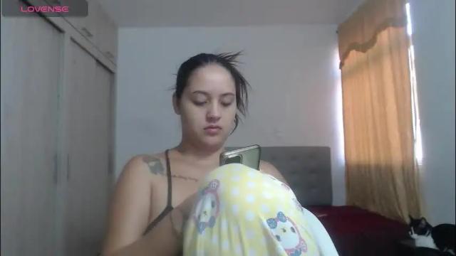 Thumbnail 3, couple_sexandlove's Stream at Chaturbate, 29 days ago