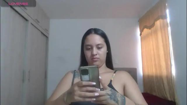 Image 10 of couple_sexandlove Stream on Chaturbate on 28 days ago