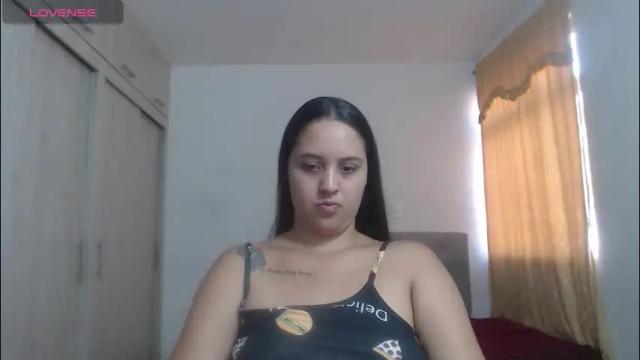 Image 11 of couple_sexandlove Stream on Chaturbate on 28 days ago