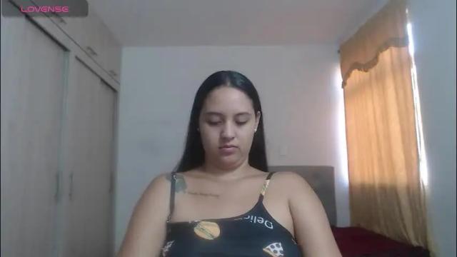 Image 12 of couple_sexandlove Stream on Chaturbate on 28 days ago