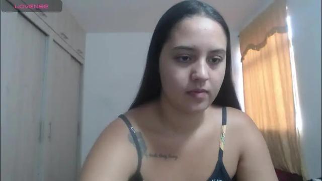 Image 6 of couple_sexandlove Stream on Chaturbate on 28 days ago