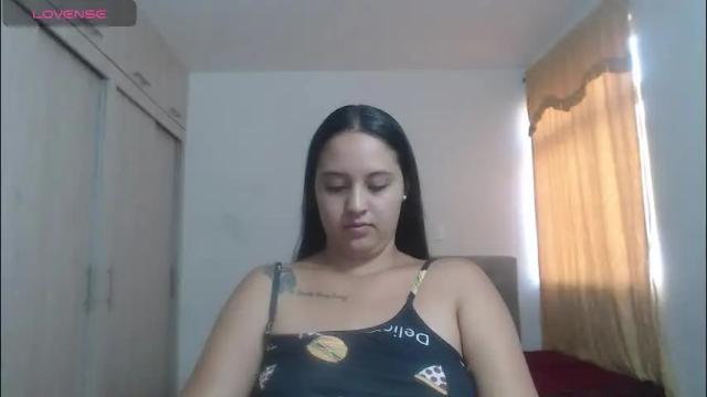 Thumbnail 3, couple_sexandlove's Stream at Chaturbate, 28 days ago