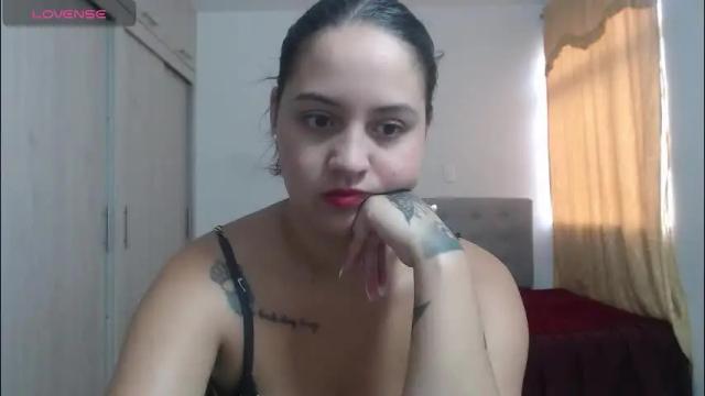 Thumbnail 1, couple_sexandlove's Stream at Chaturbate, 8 days ago