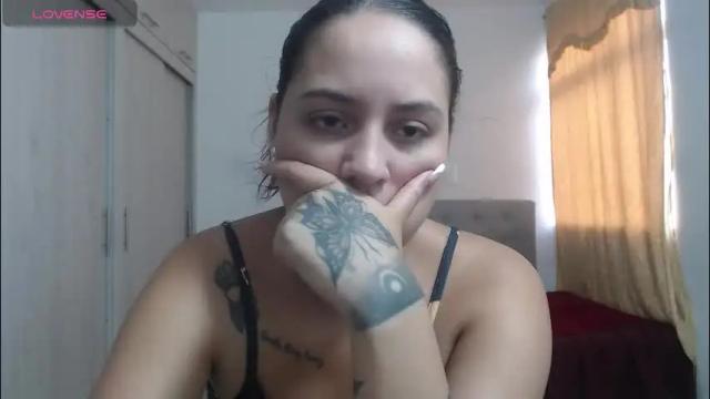 Image 12 of couple_sexandlove Stream on Chaturbate on 9 days ago