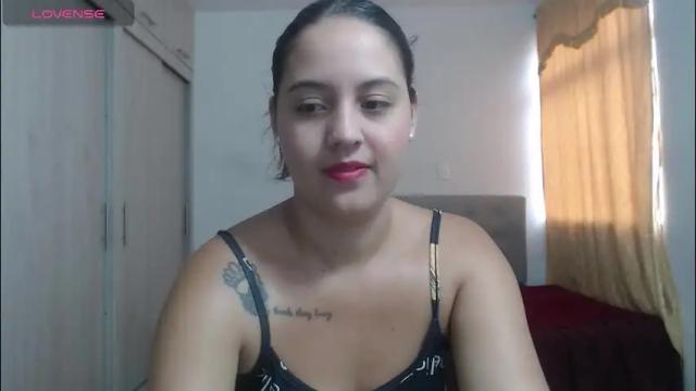 Image 3 of couple_sexandlove Stream on Chaturbate on 9 days ago