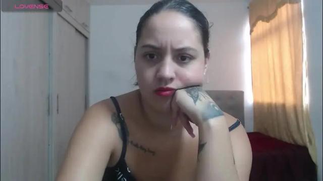 Image 4 of couple_sexandlove Stream on Chaturbate on 9 days ago