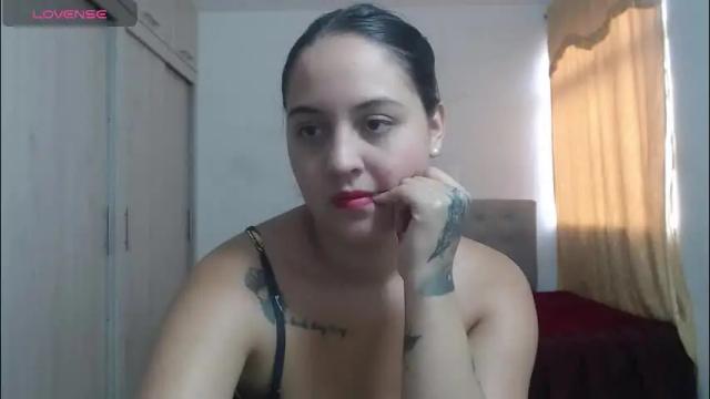 Image 6 of couple_sexandlove Stream on Chaturbate on 9 days ago