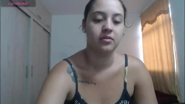 Thumbnail 1, couple_sexandlove's Stream at Chaturbate, 7 days ago