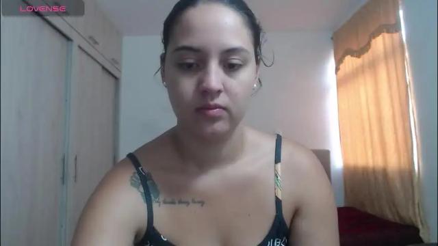 Image 2 of couple_sexandlove Stream on Chaturbate on 7 days ago