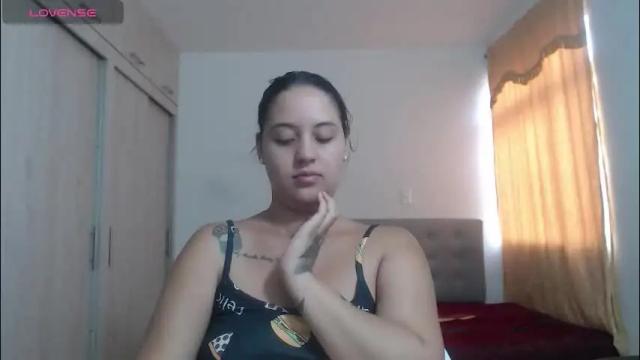 Thumbnail 3, couple_sexandlove's Stream at Chaturbate, 7 days ago